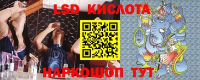 молекула духа Новозыбков