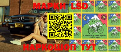 молекула духа Новозыбков