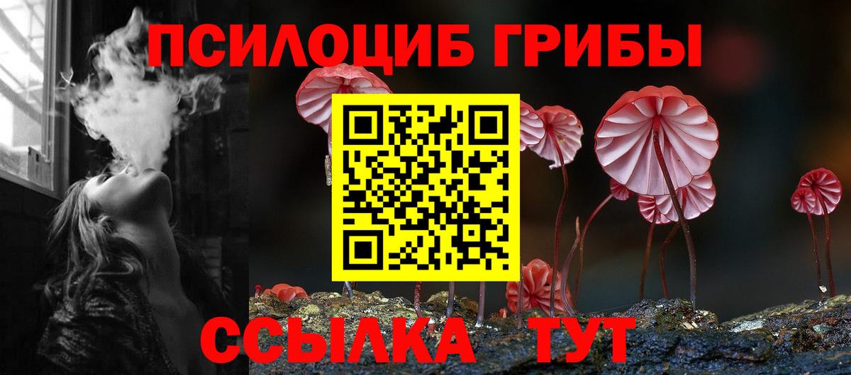 Галлюциногенные грибы ЛСД Феодосия