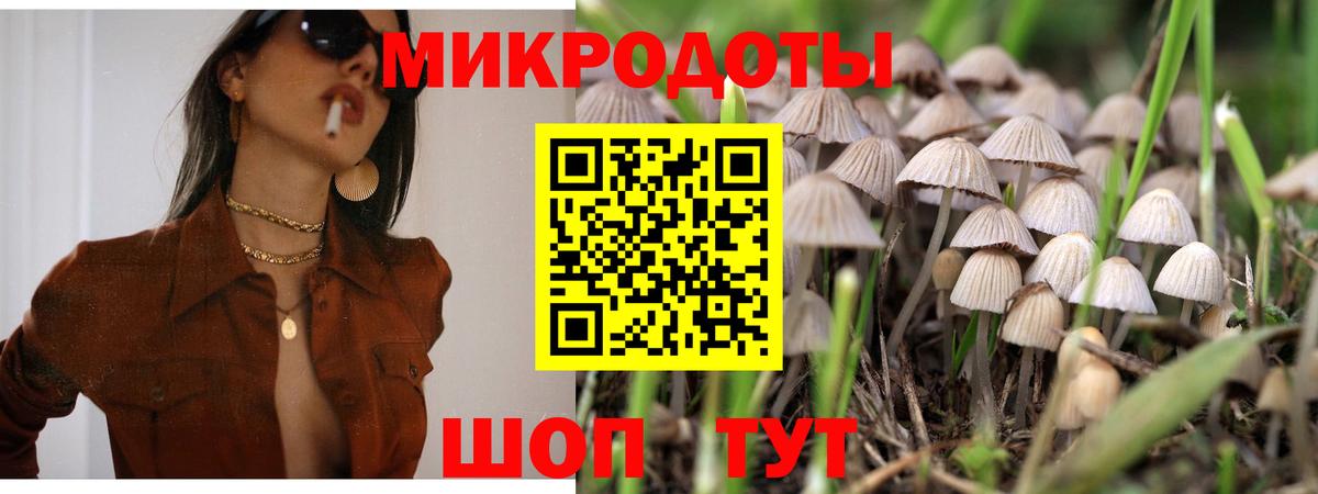 Феодосия  Галлюциногенные грибы Magic Shrooms  Вход с VPN 